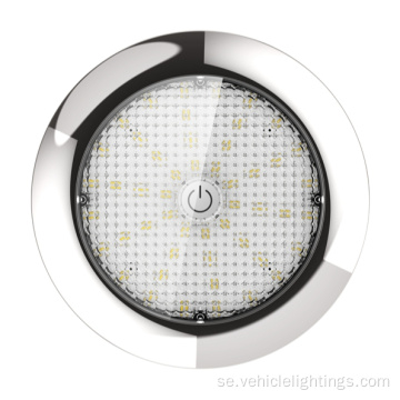 Biltillbehör LED Light Interior 12-24V